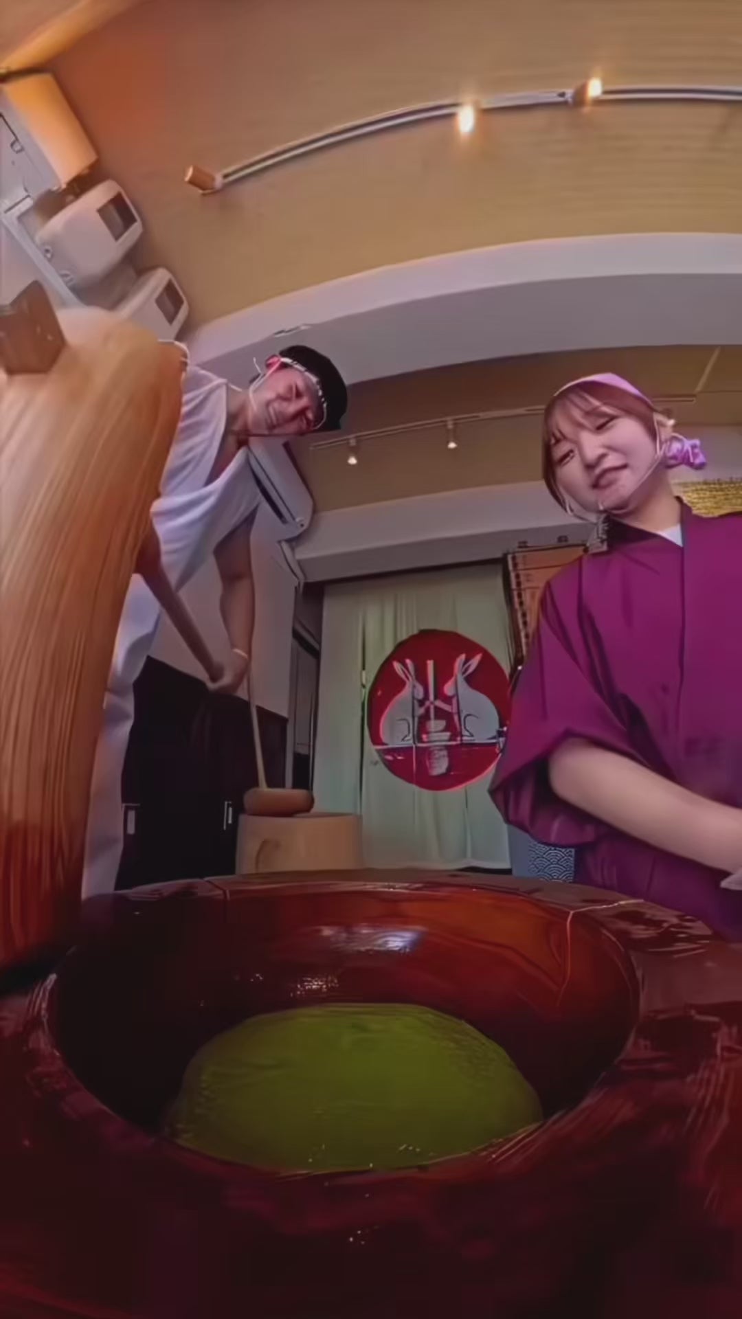 Daddys Money But I’m Daddy” White Decal – 11.5” x 4.5