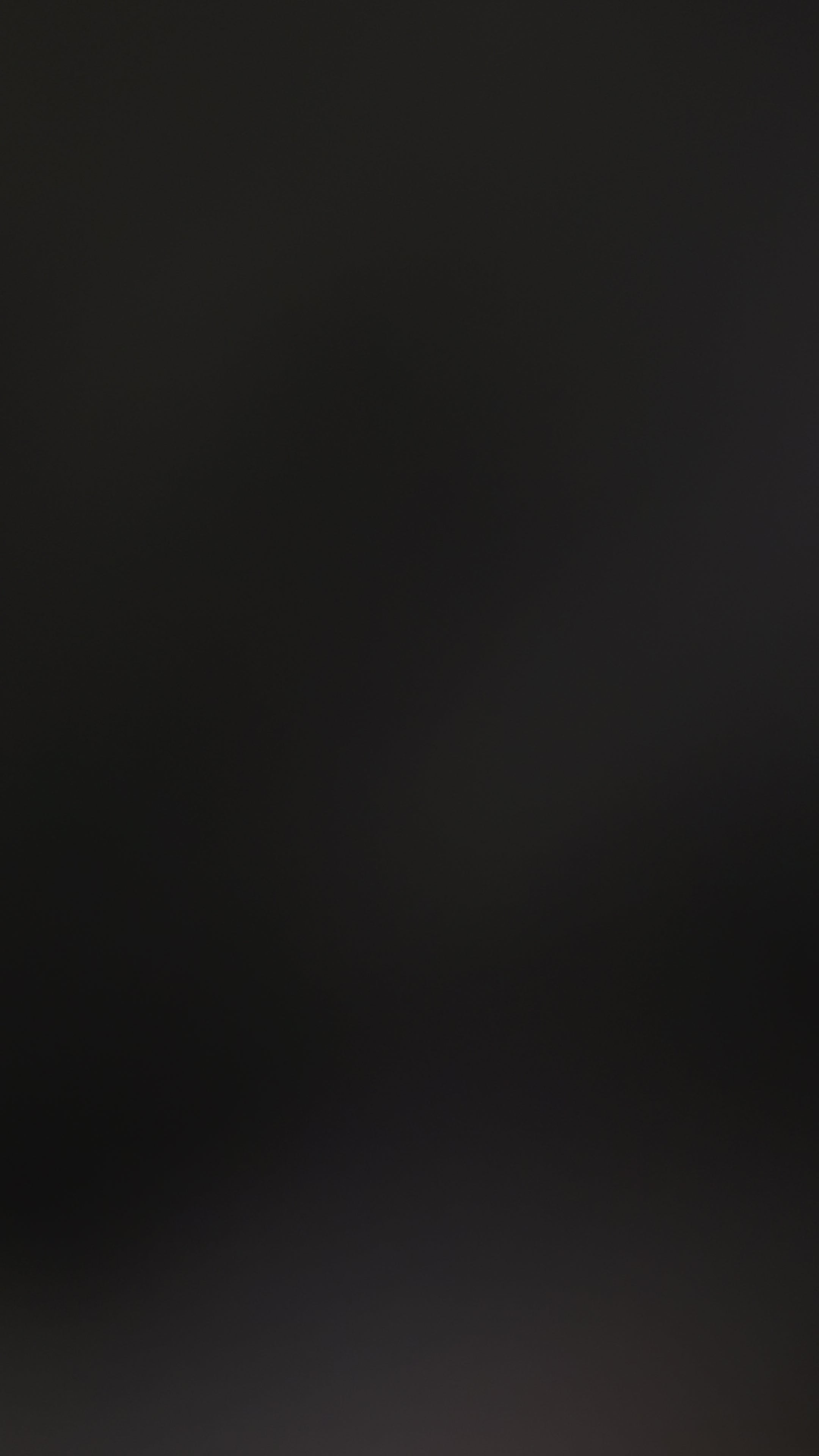 TRAKAS Acrylic Keychain